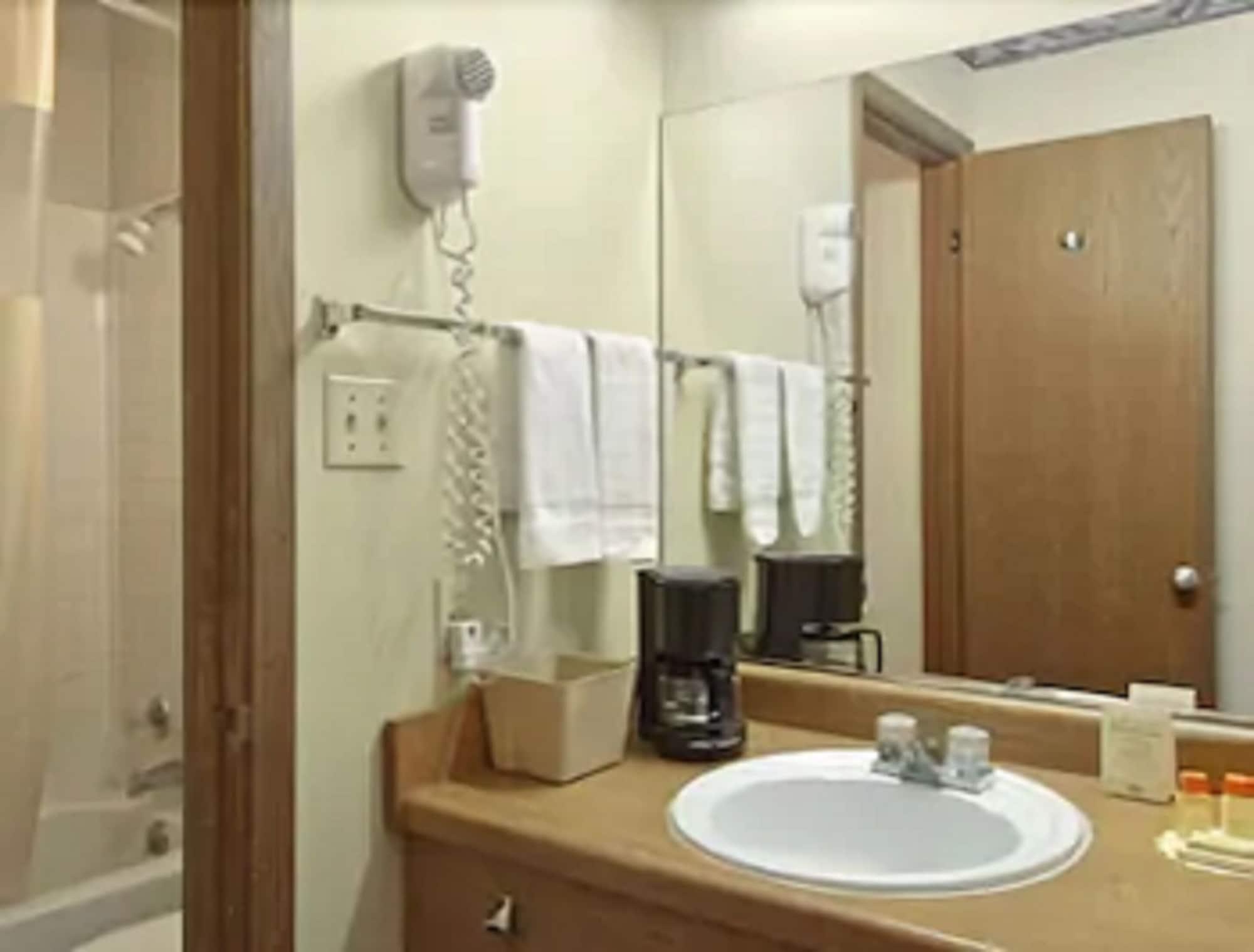 Motel 6-Abilene, Tx Extérieur photo